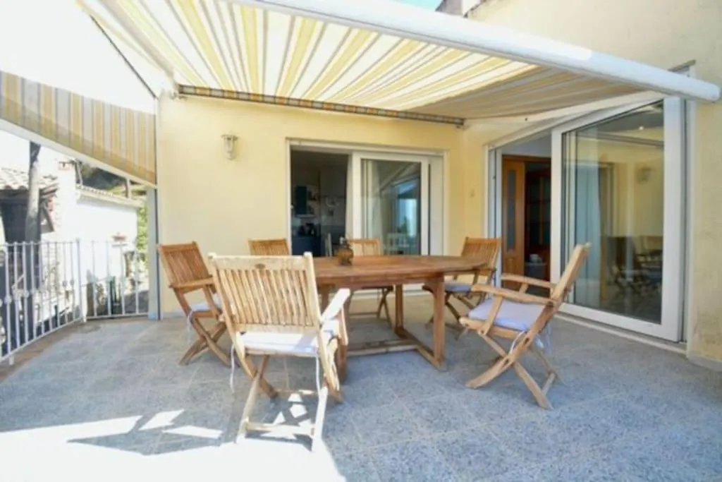 Villa En Platja De Aro With Pool 450M From The Beach Platja d'Aro 0*,  Spain