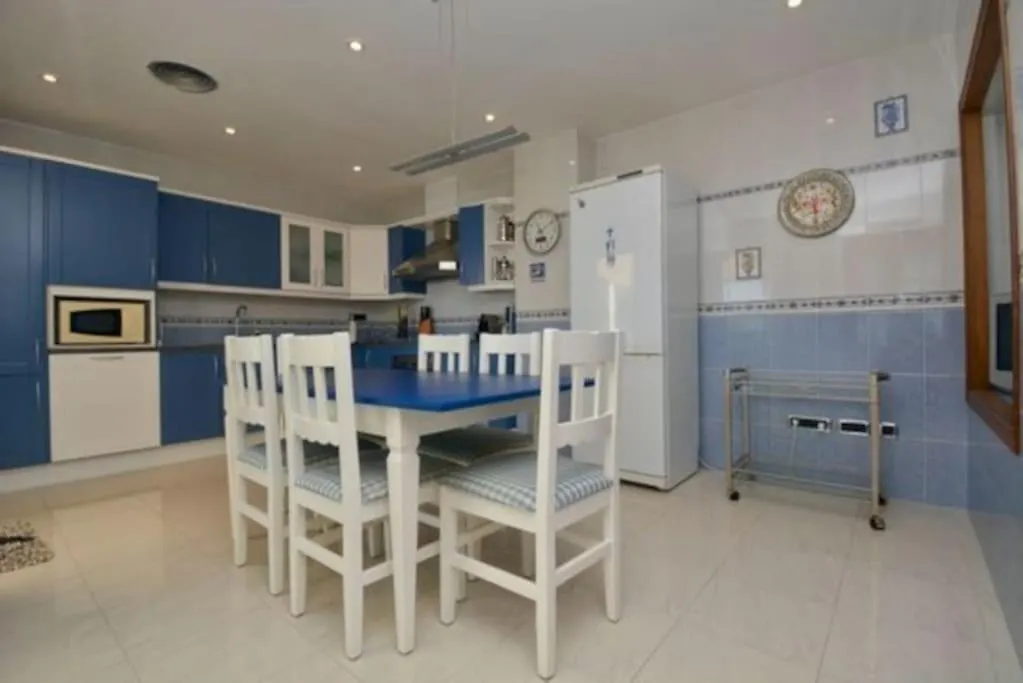 Villa En Platja De Aro With Pool 450M From The Beach Platja d'Aro