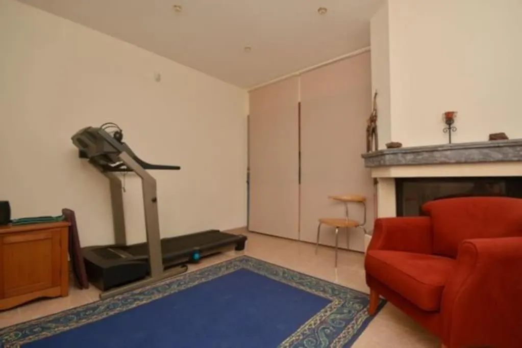 Villa En Platja De Aro With Pool 450M From The Beach Platja d'Aro Spain