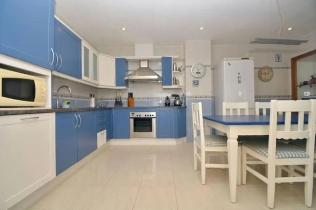 Villa En Platja De Aro With Pool 450M From The Beach Platja d'Aro Spain