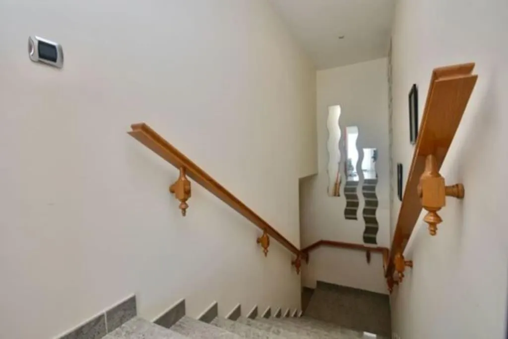 Villa En Platja De Aro With Pool 450M From The Beach Platja d'Aro 0*,
