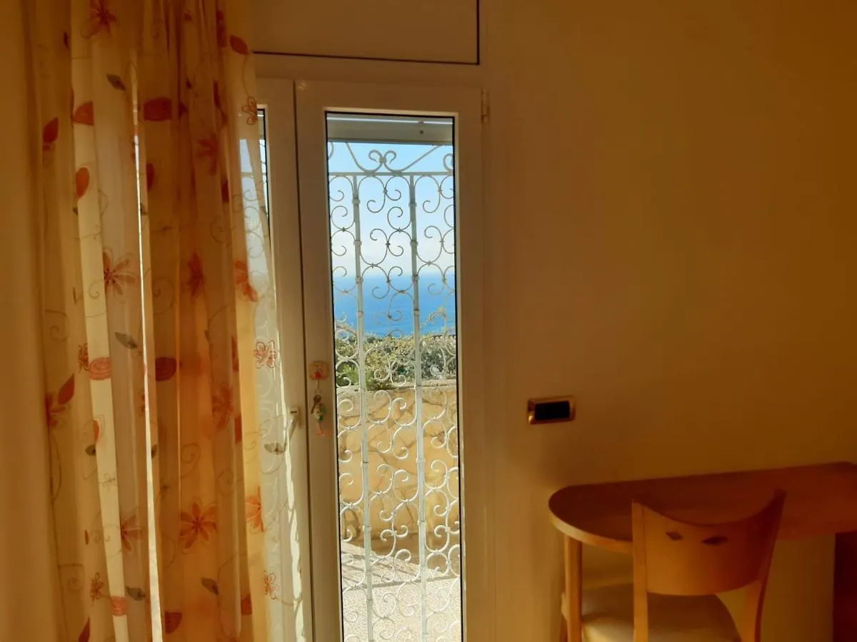 Villa En Platja De Aro With Pool 450M From The Beach Platja d'Aro