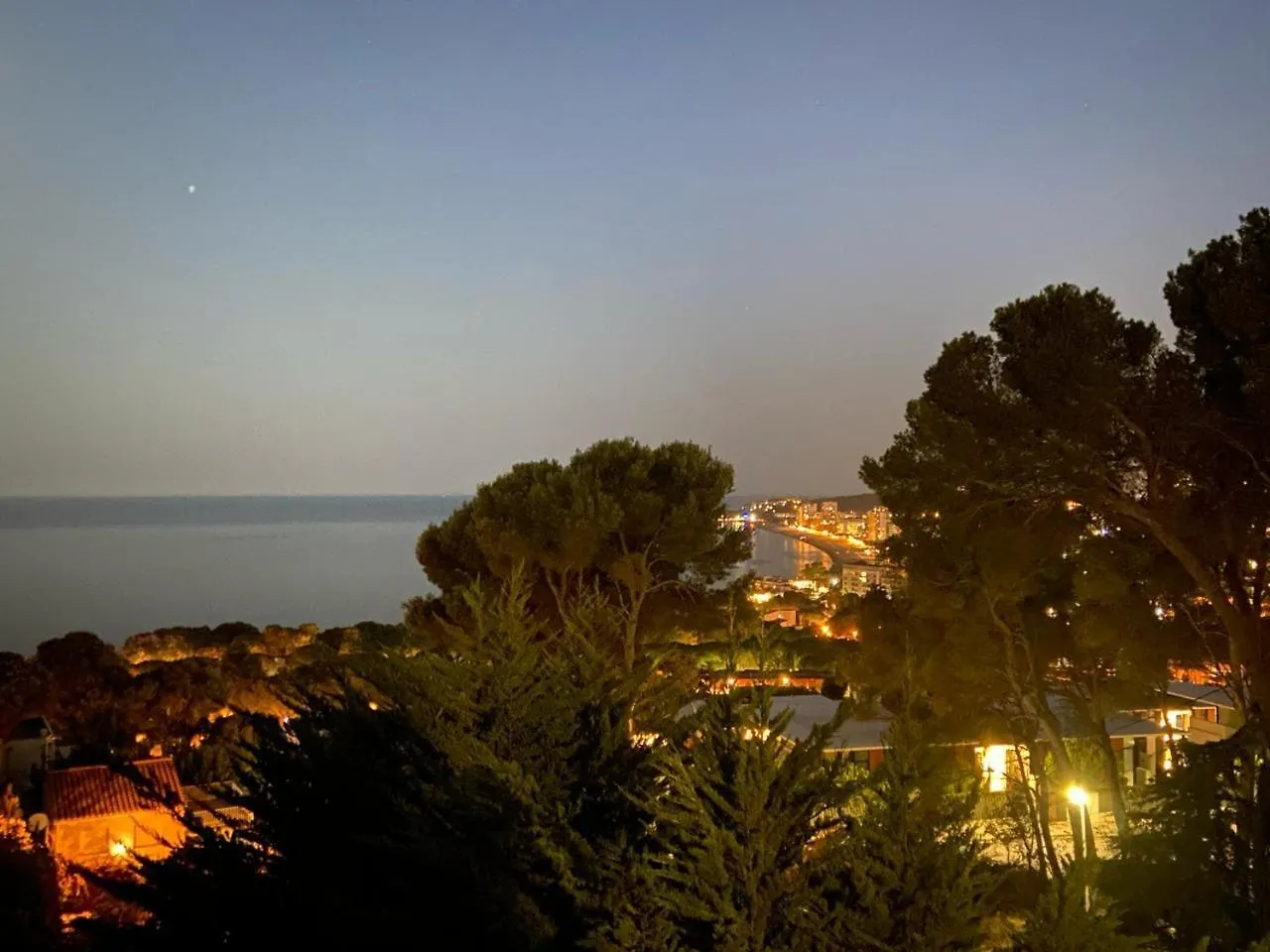 Villa En Platja De Aro With Pool 450M From The Beach Platja d'Aro