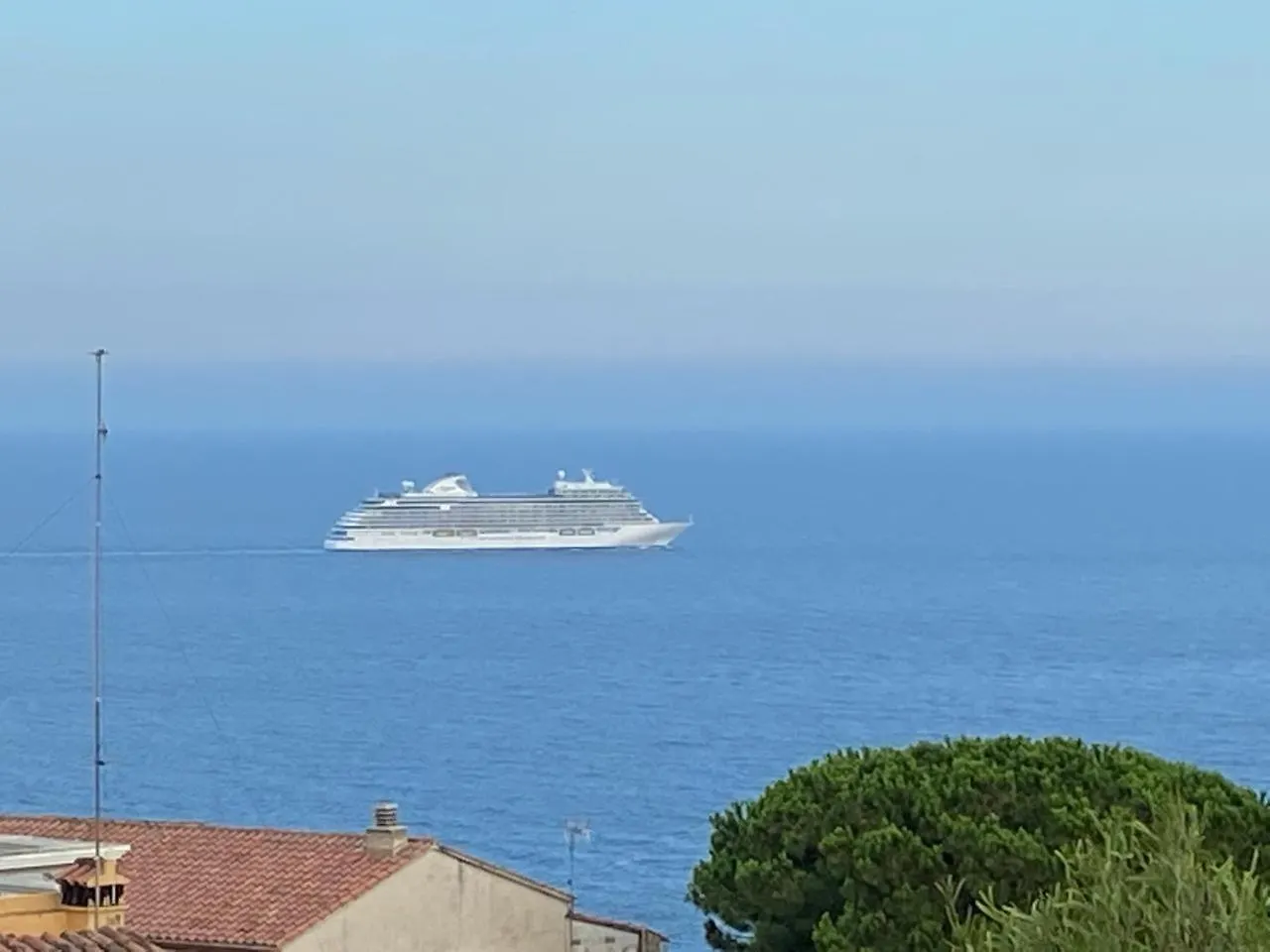 Villa En Platja De Aro With Pool 450M From The Beach Platja d'Aro Spain