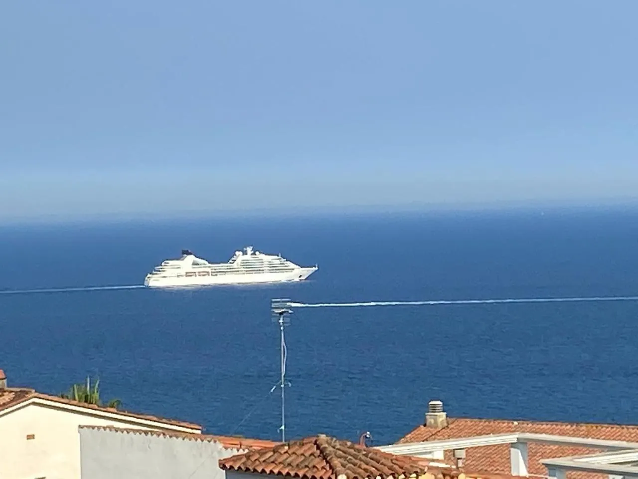 Villa En Platja De Aro With Pool 450M From The Beach Platja d'Aro