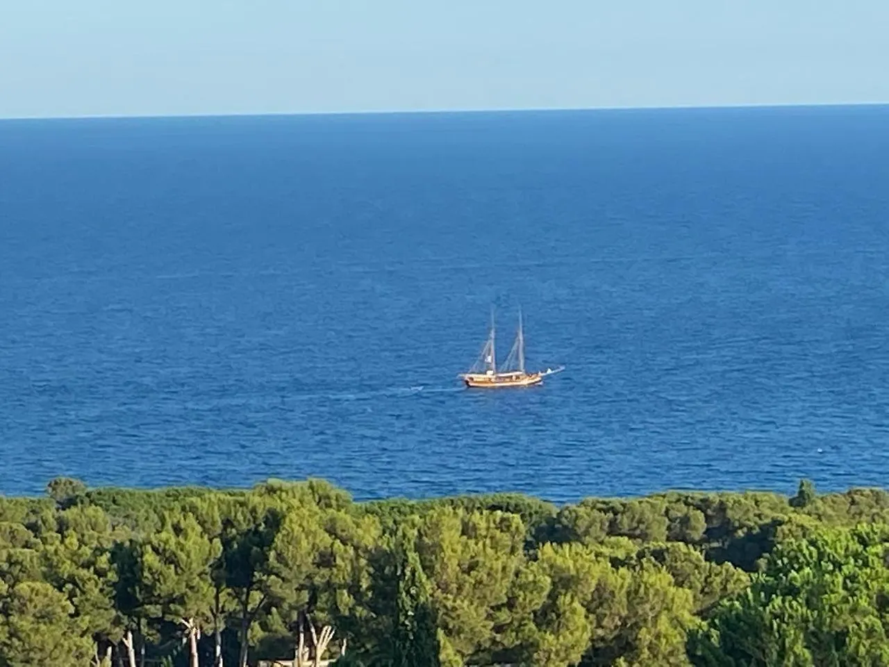 Villa En Platja De Aro With Pool 450M From The Beach Platja d'Aro