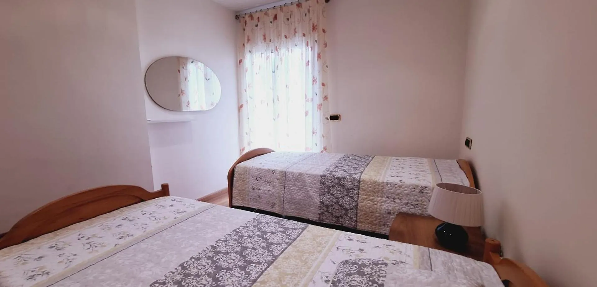 Villa En Platja De Aro With Pool 450M From The Beach Platja d'Aro