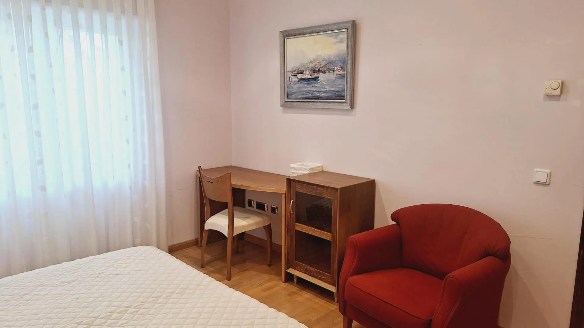 Villa En Platja De Aro With Pool 450M From The Beach Platja d'Aro Spain