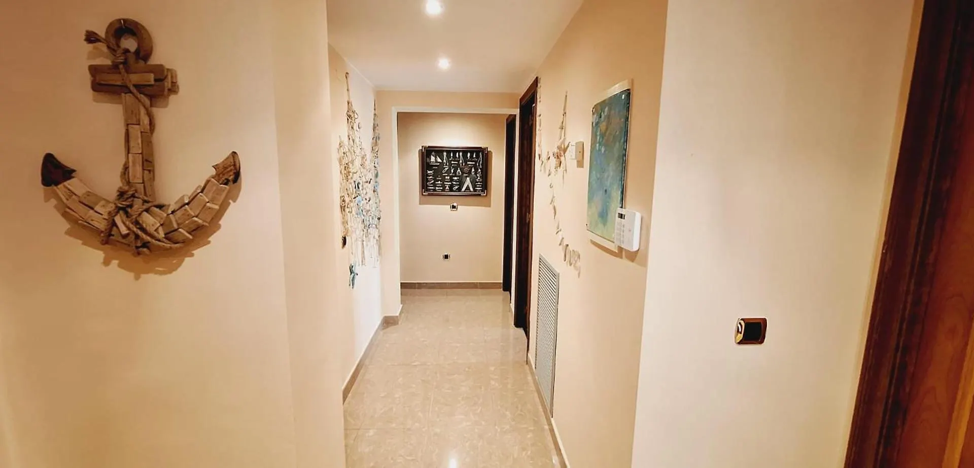 Villa En Platja De Aro With Pool 450M From The Beach Platja d'Aro 0*,  Spain