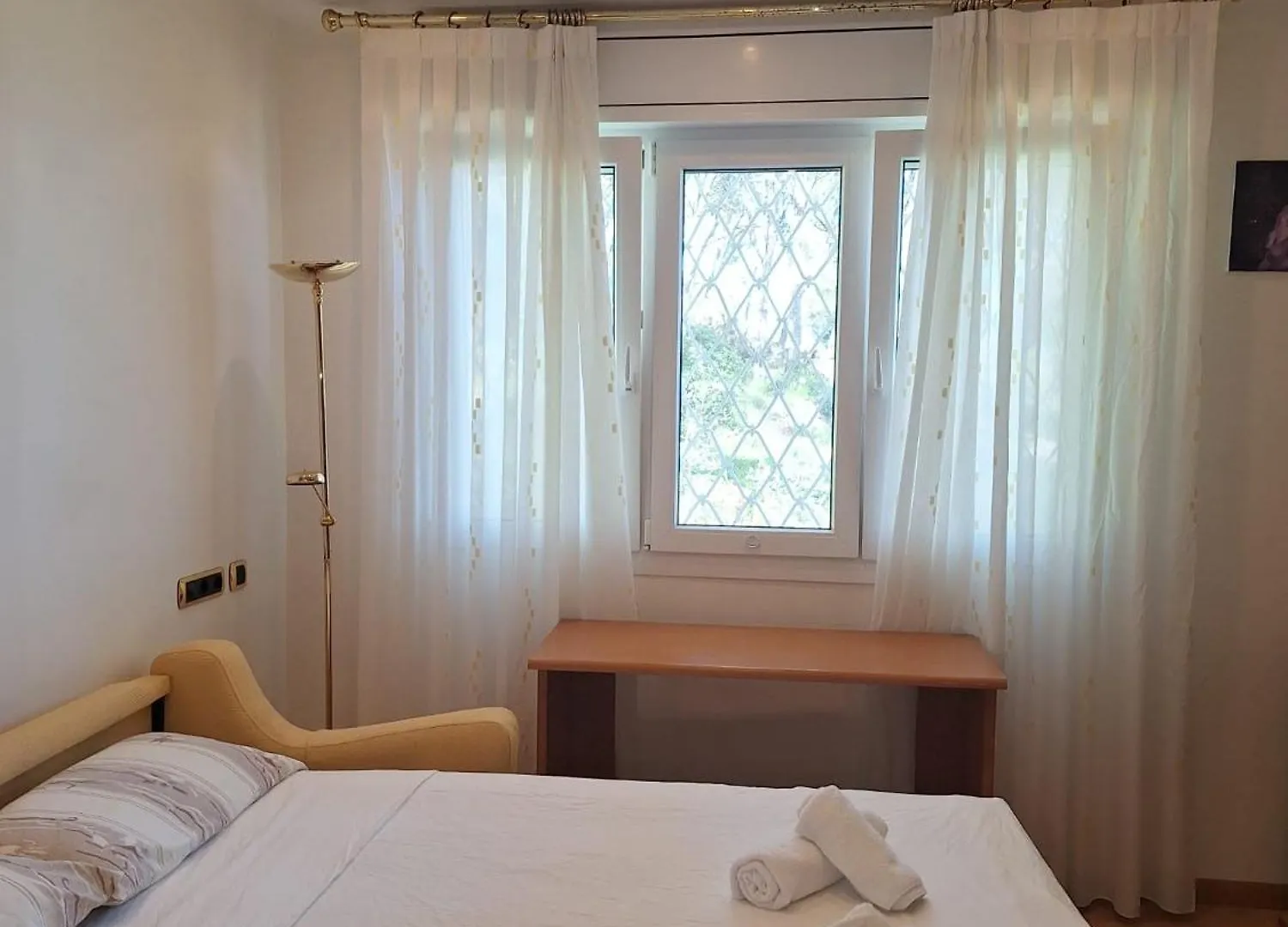 Villa En Platja De Aro With Pool 450M From The Beach Platja d'Aro Spain