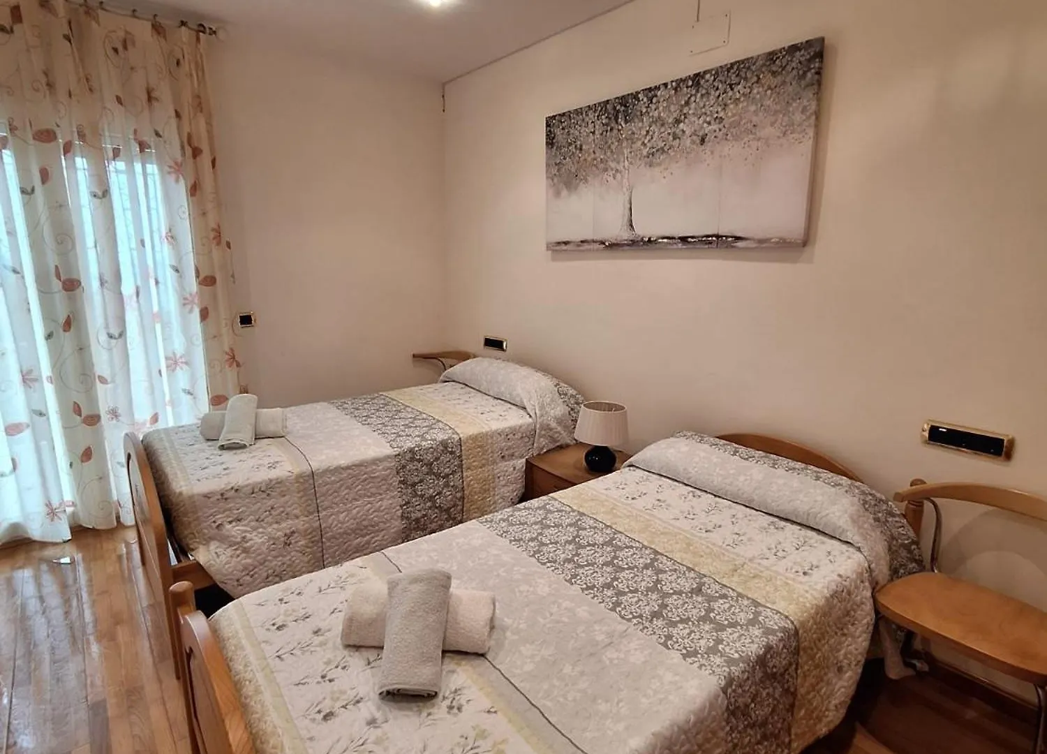 Villa En Platja De Aro With Pool 450M From The Beach Platja d'Aro