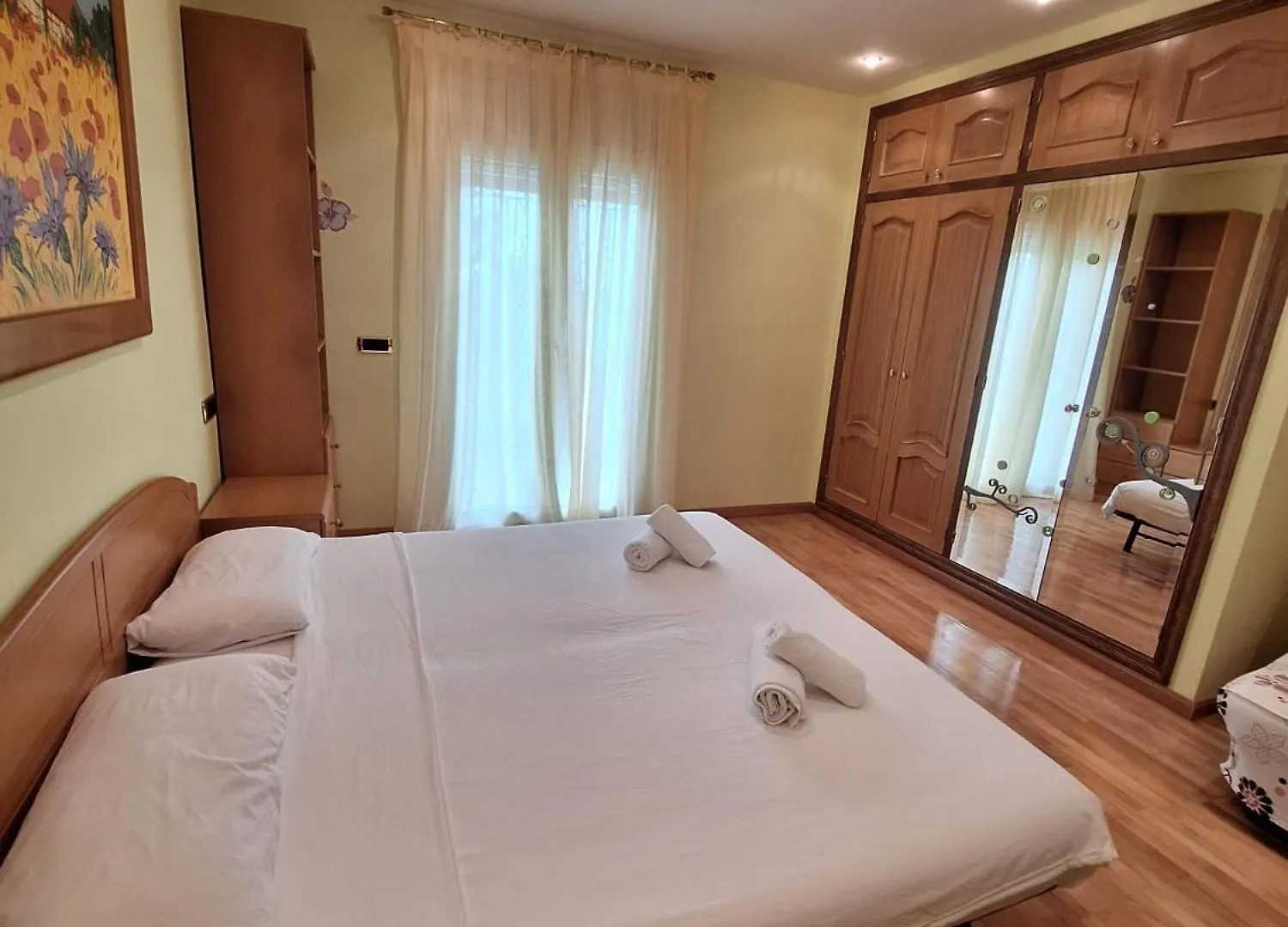 Villa En Platja De Aro With Pool 450M From The Beach Platja d'Aro 0*,