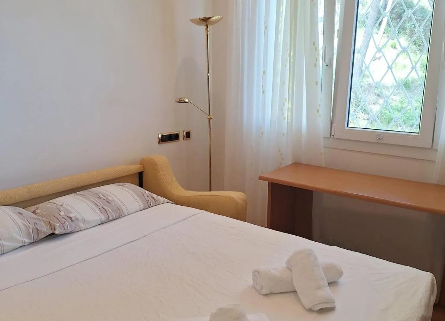 Villa En Platja De Aro With Pool 450M From The Beach Platja d'Aro