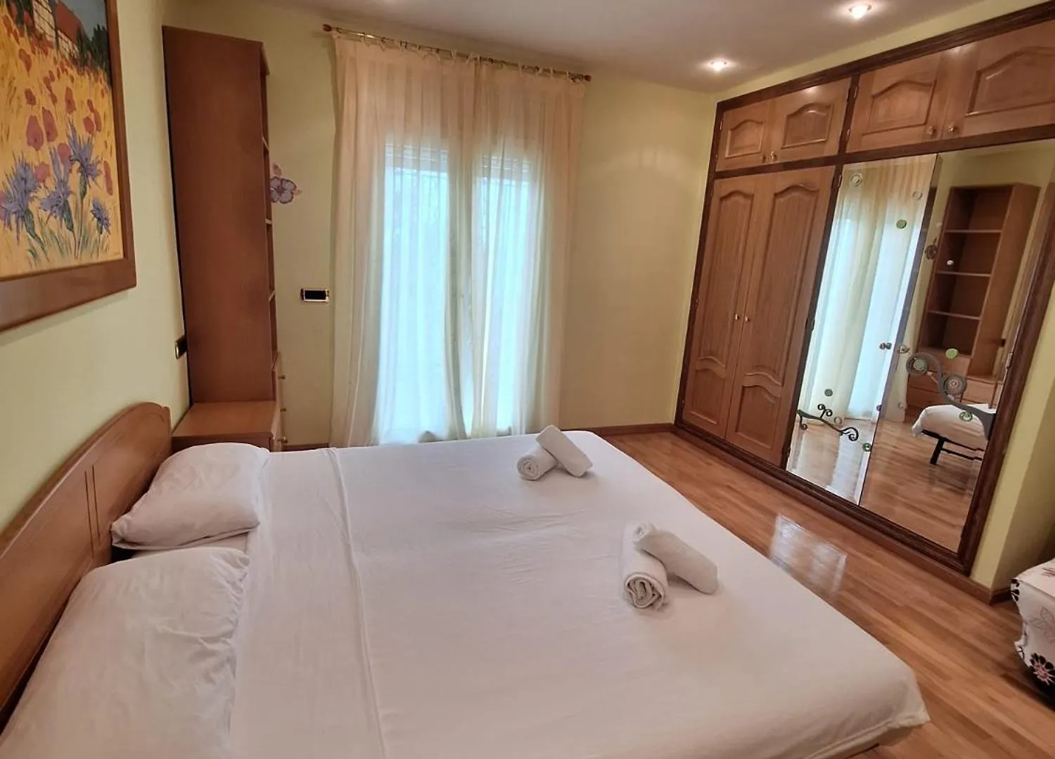 Villa En Platja De Aro With Pool 450M From The Beach Platja d'Aro